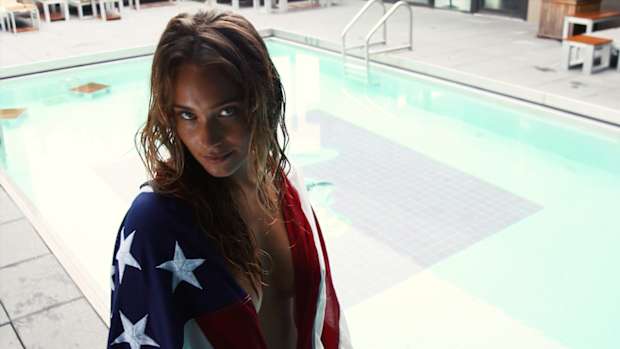 2157889318001_4328849156001_HannahDavis.jpg
